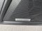 2025 Subaru Legacy Limited AWD