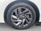 2025 Subaru Legacy Sport AWD