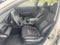2025 Subaru Legacy Sport AWD