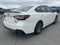 2025 Subaru Legacy Sport AWD