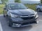 2021 Subaru Legacy Limited XT CVT