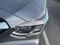 2021 Subaru Legacy Limited XT CVT