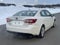 2023 Subaru Impreza 4-door CVT