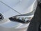 2019 Subaru Impreza 2.0i 5-door CVT