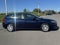 2021 Subaru Impreza 5-door CVT