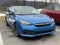 2021 Subaru Impreza 5-door CVT