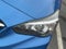 2021 Subaru Impreza 5-door CVT