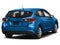 2021 Subaru Impreza 5-door CVT