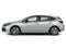 2021 Subaru Impreza 5-door CVT