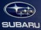 2020 Subaru Impreza 5-door CVT