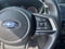 2022 Subaru Impreza Sport 5-door CVT