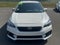 2022 Subaru Impreza Sport 5-door CVT