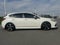 2023 Subaru Impreza Sport 5-door CVT