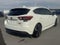 2023 Subaru Impreza Sport 5-door CVT