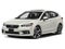 2023 Subaru Impreza Sport 5-door CVT