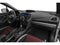 2023 Subaru Impreza Sport 5-door CVT