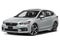 2023 Subaru Impreza Sport 5-door CVT