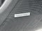 2019 Subaru Impreza 2.0i Sport 5-door CVT