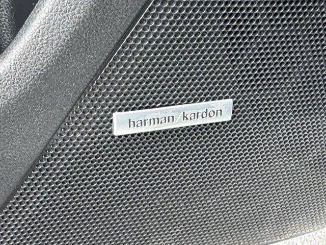 2019 Subaru Impreza 2.0i Sport 5-door CVT