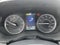 2023 Subaru Impreza Limited 5-door CVT