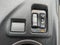 2023 Subaru Impreza Limited 5-door CVT