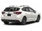 2023 Subaru Impreza Premium 5-door CVT