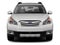 2012 Subaru Outback 2.5i Automatic