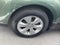 2012 Subaru Outback 2.5i Automatic