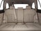 2012 Subaru Outback 2.5i Automatic
