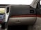 2012 Subaru Outback 2.5i Automatic