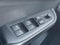 2017 Subaru Outback 2.5i