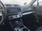 2017 Subaru Outback 2.5i