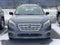 2017 Subaru Outback 2.5i