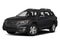 2017 Subaru Outback 2.5i