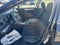 2019 Subaru Outback 2.5i