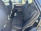2019 Subaru Outback 2.5i