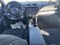 2019 Subaru Outback 2.5i