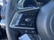 2019 Subaru Outback 2.5i