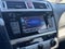 2019 Subaru Outback 2.5i