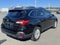 2019 Subaru Outback 2.5i