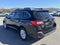 2019 Subaru Outback 2.5i