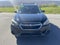 2019 Subaru Outback 2.5i