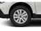 2019 Subaru Outback 2.5i