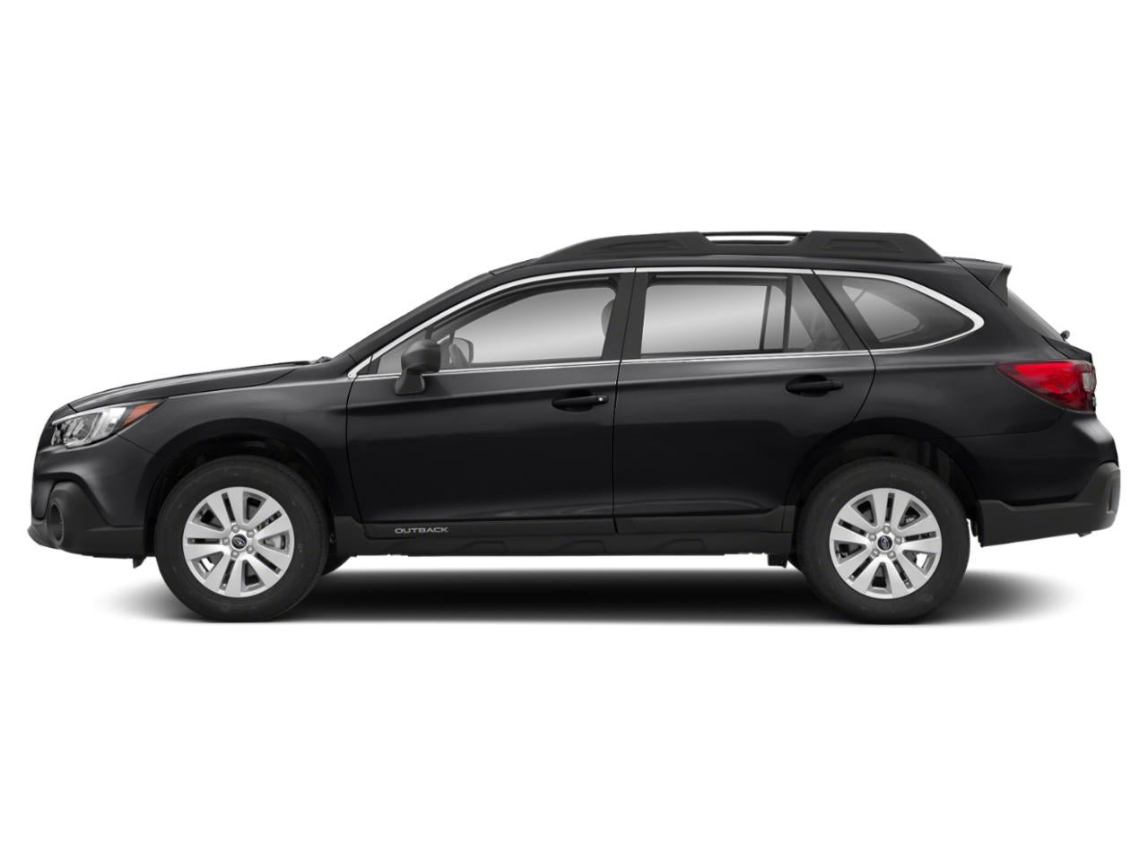 2019 Subaru Outback 2.5i