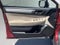 2015 Subaru Outback 2.5i Premium PZEV