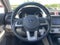2015 Subaru Outback 2.5i Premium PZEV