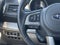2015 Subaru Outback 2.5i Premium PZEV