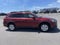 2015 Subaru Outback 2.5i Premium PZEV