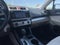 2015 Subaru Outback 2.5i Premium PZEV