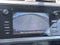 2015 Subaru Outback 2.5i Premium PZEV